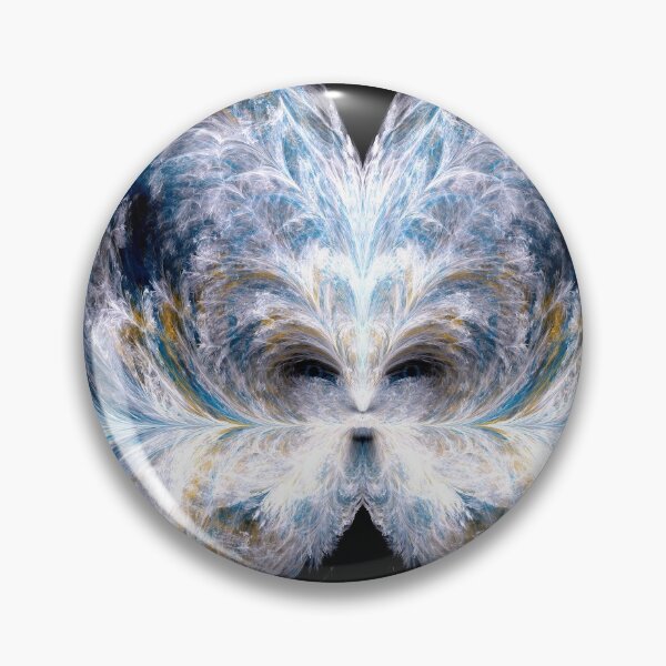 Item preview, Jack Frost designed and sold by Missy Gainer.