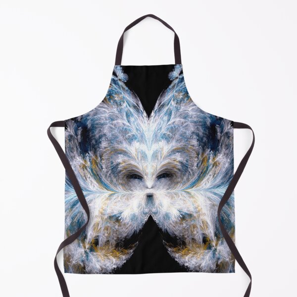 Item preview, Jack Frost designed and sold by Missy Gainer.