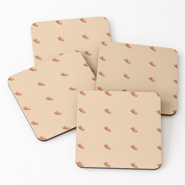 Item preview, Baguette designed and sold by wooimie.