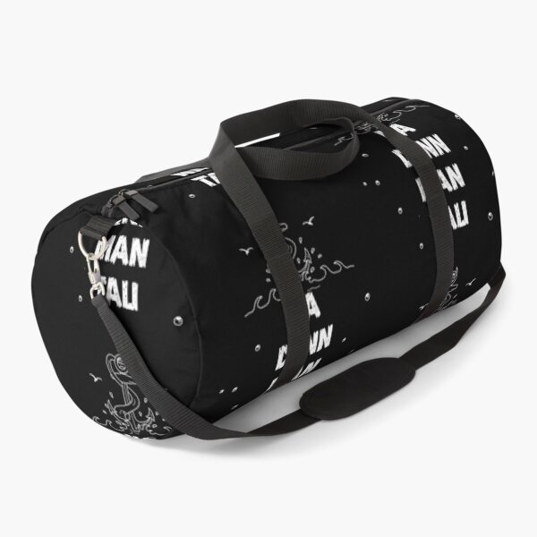 Item preview, Hamburg Fan Saying Anchor Man Dew designed and sold by AOCreativeProd.