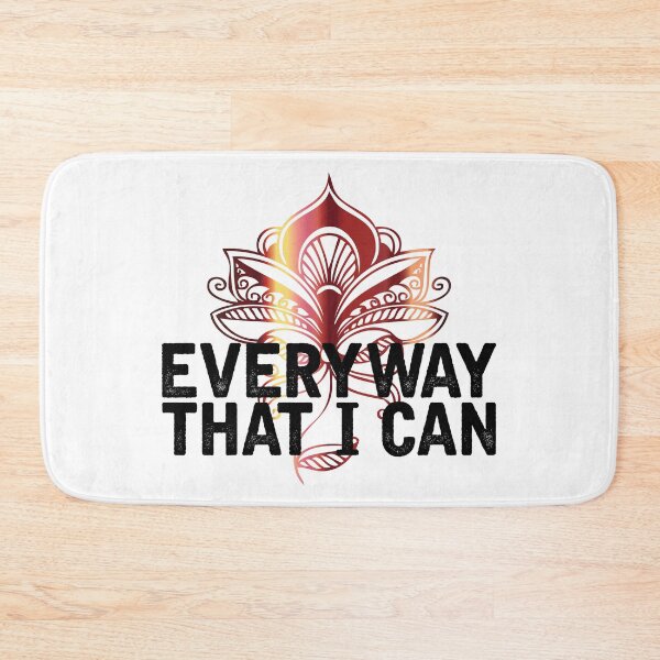 Item preview, Sertab Erener - Everyway That I Can [2003, Turkey] designed and sold by lazarusheart.