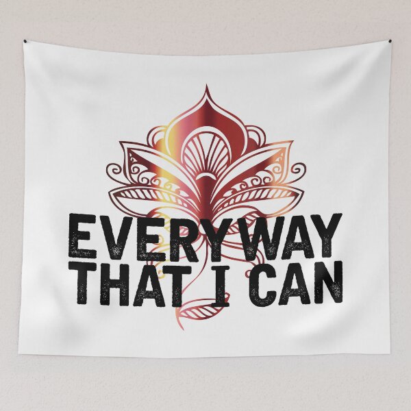 Item preview, Sertab Erener - Everyway That I Can [2003, Turkey] designed and sold by lazarusheart.
