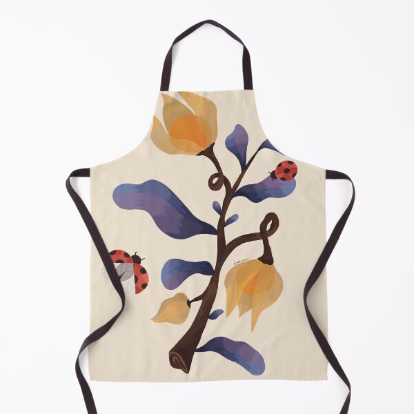 Item preview, Summer fruits, pineapple cherries designed and sold by sofiajnson.