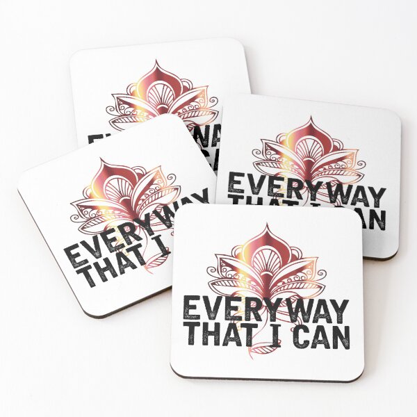 Item preview, Sertab Erener - Everyway That I Can [2003, Turkey] designed and sold by lazarusheart.
