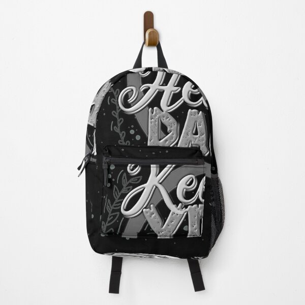 Item preview, Keep Your Head Up Motivation Saying designed and sold by AOCreativeProd.