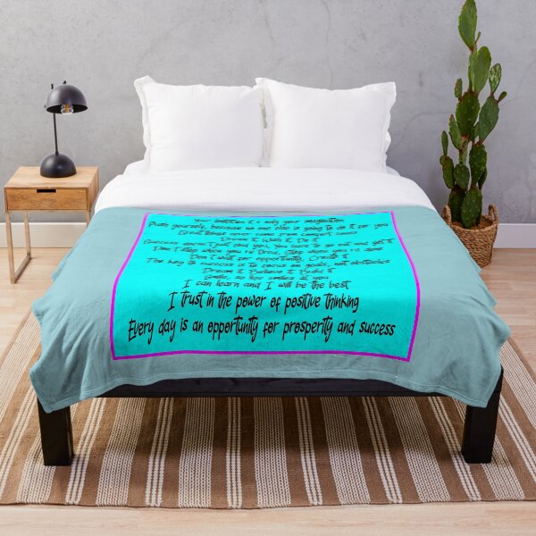 Item preview, mtivation home decore, sticker, Duvets, Comforters and Shower Curtains, Scarves,  designed and sold by barssimbarek.