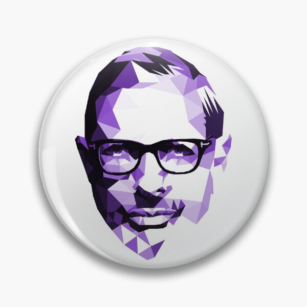 Item preview, Jeff designed and sold by WorldEngine.