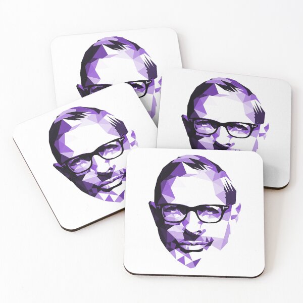 Item preview, Jeff designed and sold by WorldEngine.