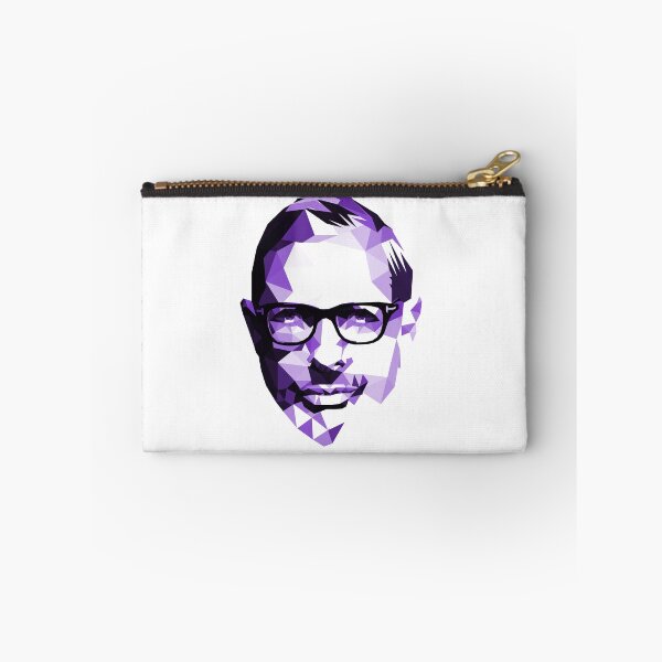 Item preview, Jeff designed and sold by WorldEngine.