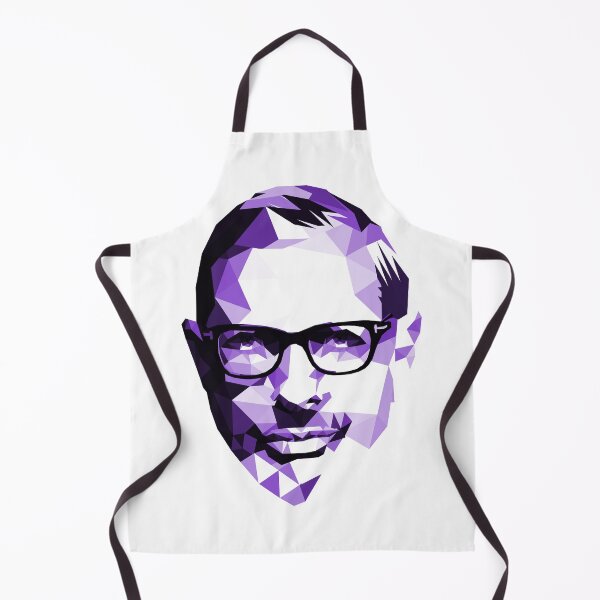 Item preview, Jeff designed and sold by WorldEngine.