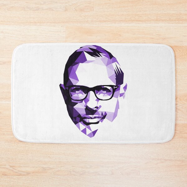 Item preview, Jeff designed and sold by WorldEngine.