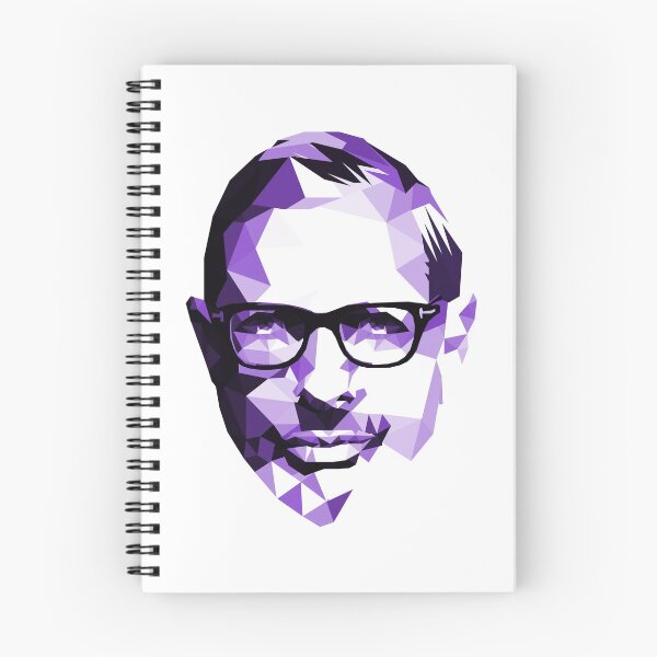 Item preview, Jeff designed and sold by WorldEngine.