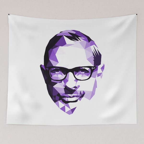 Item preview, Jeff designed and sold by WorldEngine.
