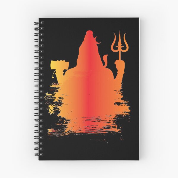 Item preview, lord shiva designed and sold by MallsD.
