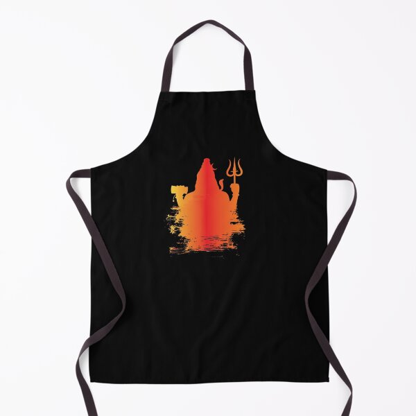 Item preview, lord shiva designed and sold by MallsD.