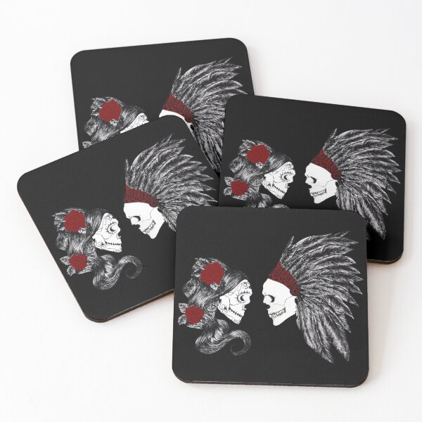Item preview, The Lovers - Original Printmaking  designed and sold by Kaitlin  Lovelock.