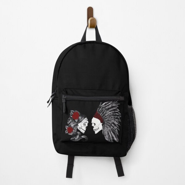 Item preview, The Lovers - Original Printmaking designed and sold by Kaitlin Lovelock.