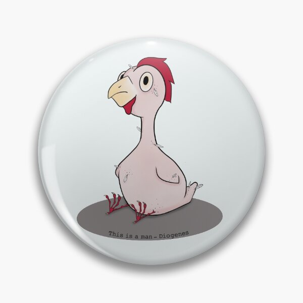 Item preview, This is a man  designed and sold by q-u-i-c-h-e.