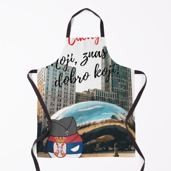 Item preview, Serbia, braca iz Cikaga designed and sold by Srbi.