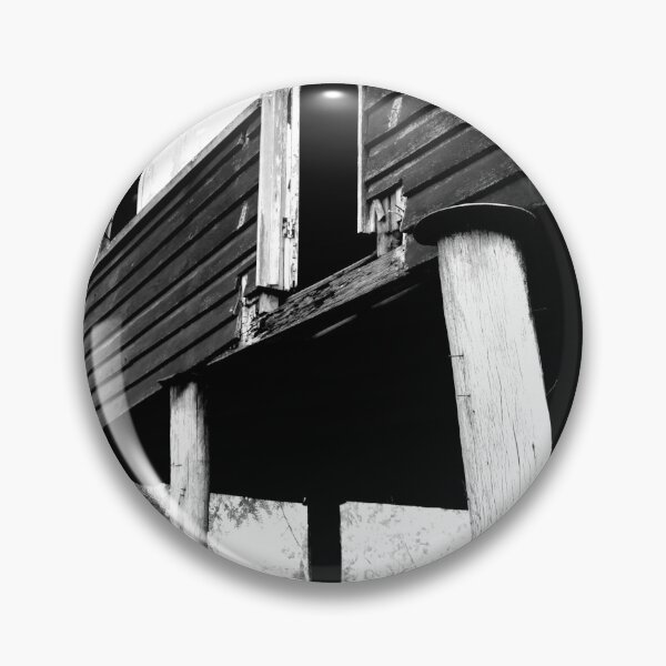 Item preview, Old House, Capalaba designed and sold by Geoff Treagus.
