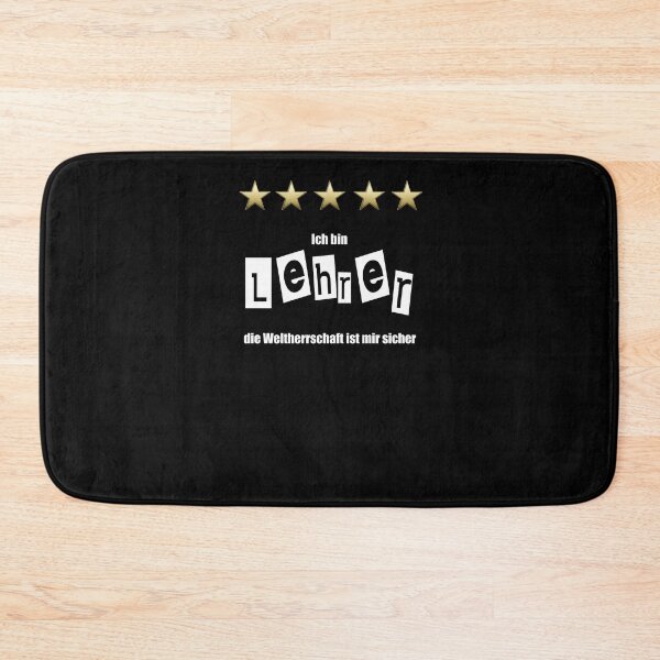 Item preview, Teacher Saying designed and sold by AOCreativeProd.