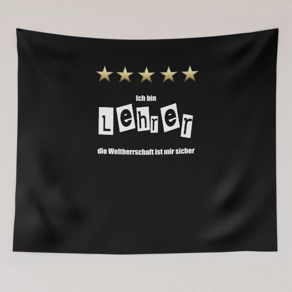 Item preview, Teacher Saying designed and sold by AOCreativeProd.