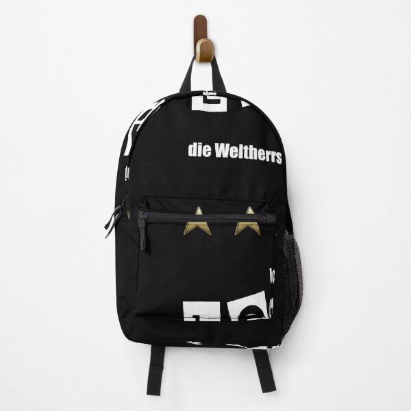 Item preview, Teacher Saying designed and sold by AOCreativeProd.