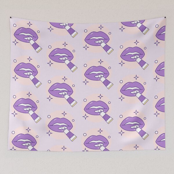 Item preview, I'm busy designed and sold by StiAvelli.