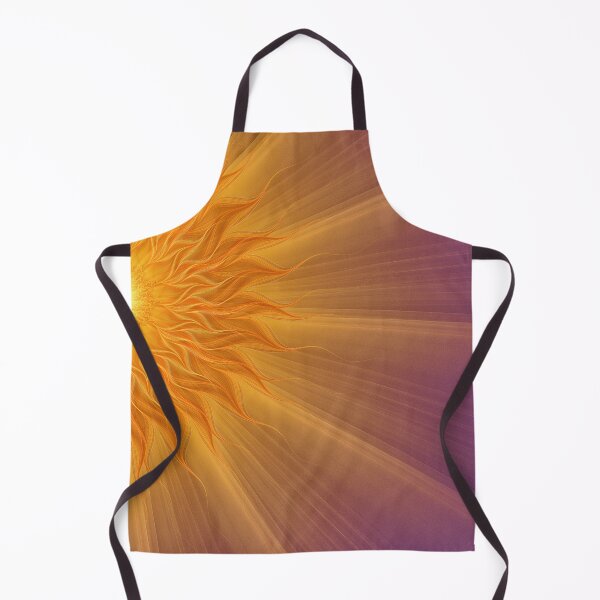Item preview, Song of Solomon designed and sold by Missy Gainer.