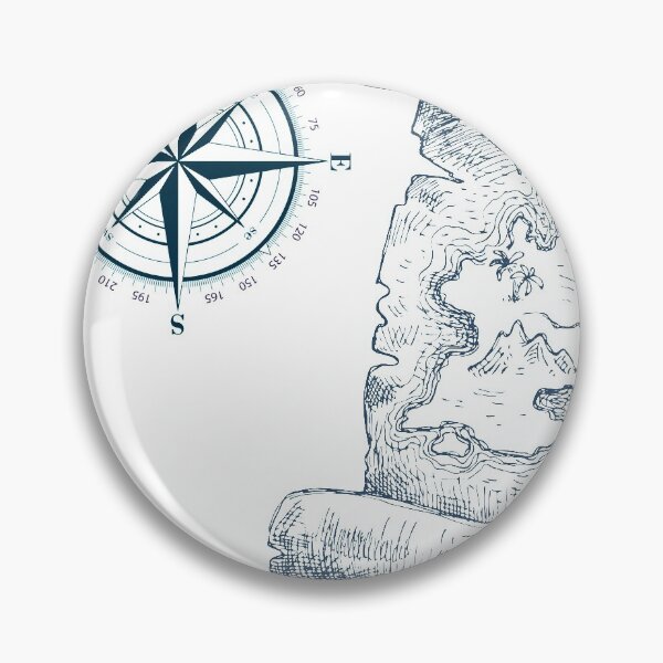 Item preview, Atlas designed and sold by WaldemarS.