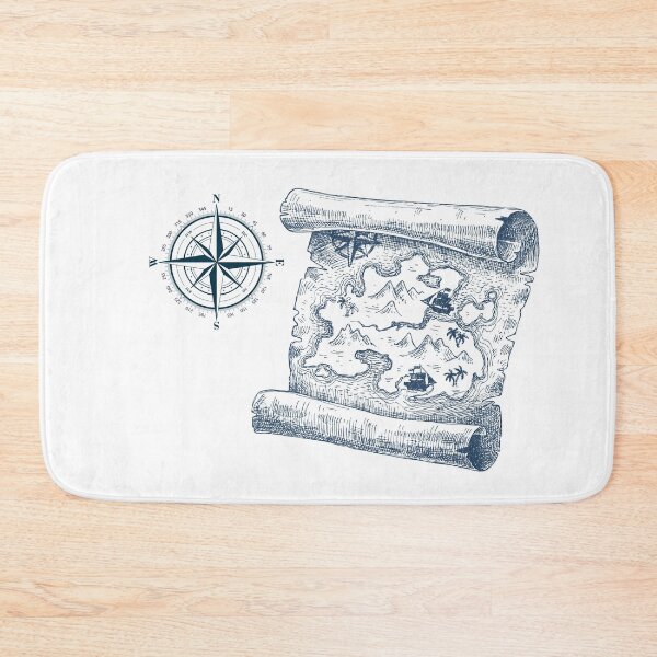 Item preview, Atlas designed and sold by WaldemarS.