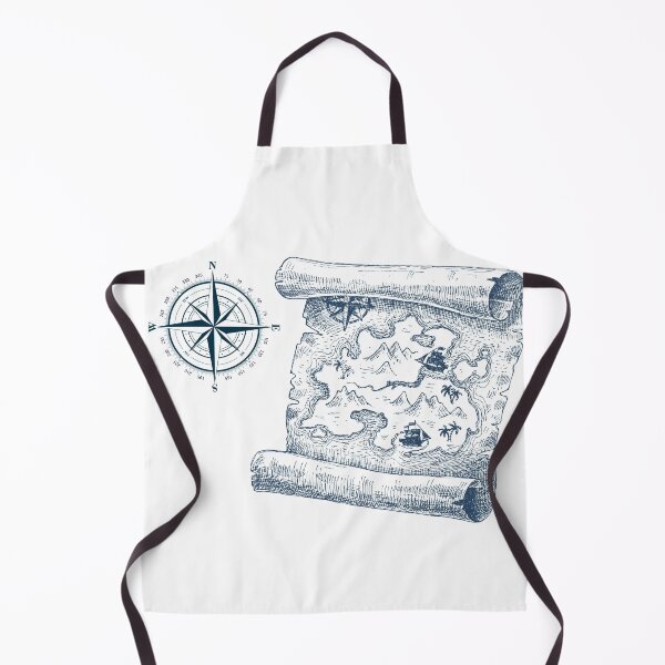 Item preview, Atlas designed and sold by WaldemarS.