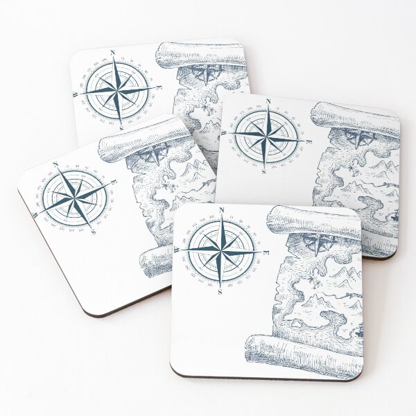 Item preview, Atlas designed and sold by WaldemarS.