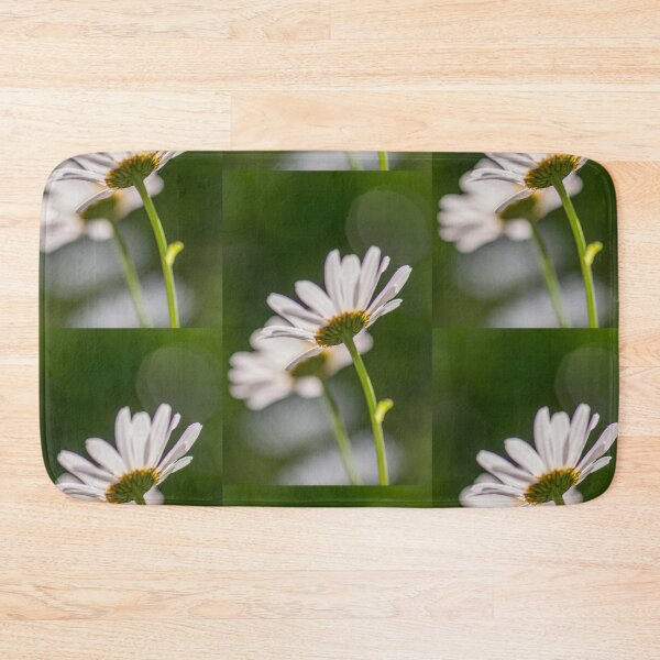 Item preview, Daisy designed and sold by Ingo Gerlach.