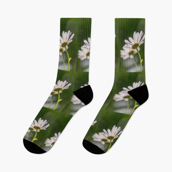 Item preview, Daisy designed and sold by Ingo Gerlach.