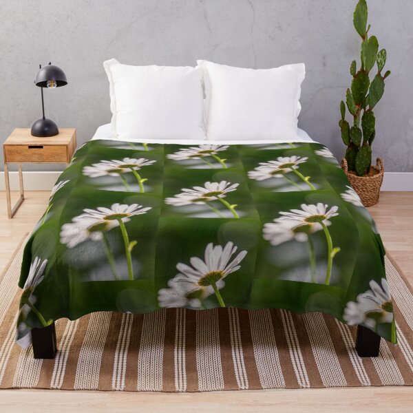 Item preview, Daisy designed and sold by Ingo Gerlach.
