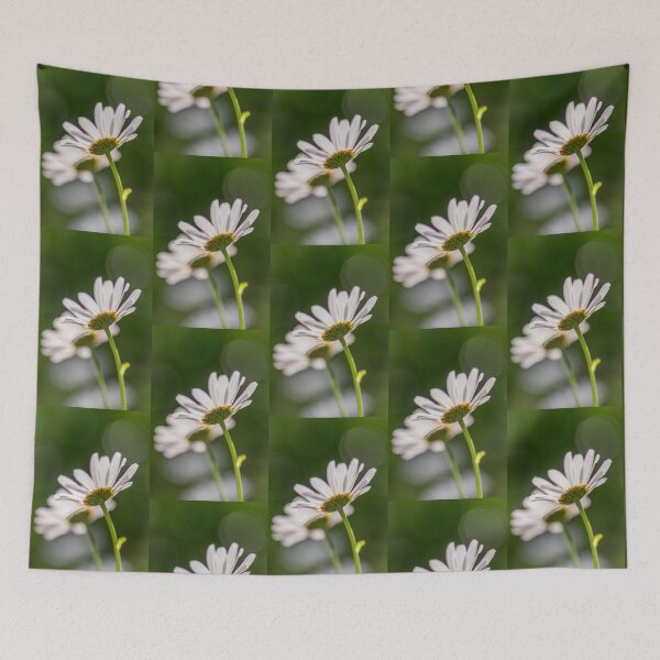 Item preview, Daisy designed and sold by Ingo Gerlach.