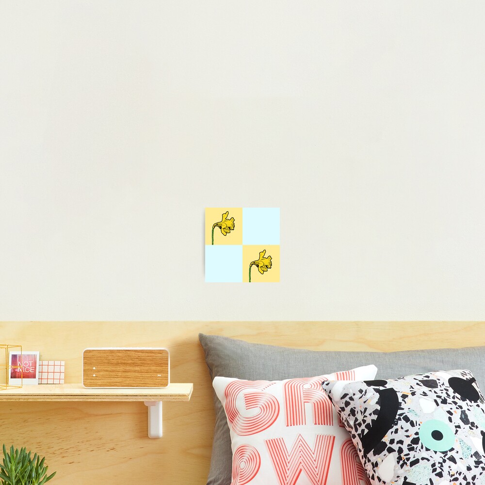Item preview, Photographic Print designed and sold by DesignsofNote.