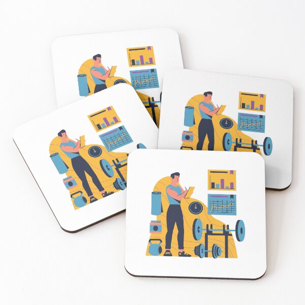 Item preview, health professional designed and sold by J- exit.