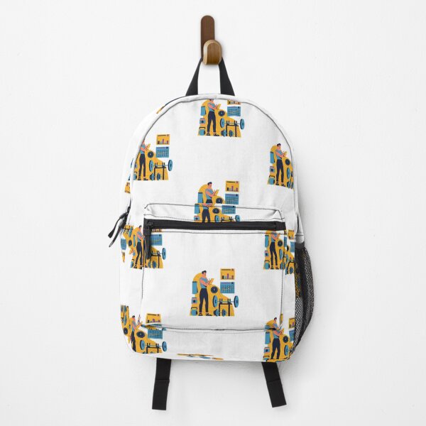Item preview, health professional designed and sold by J- exit.