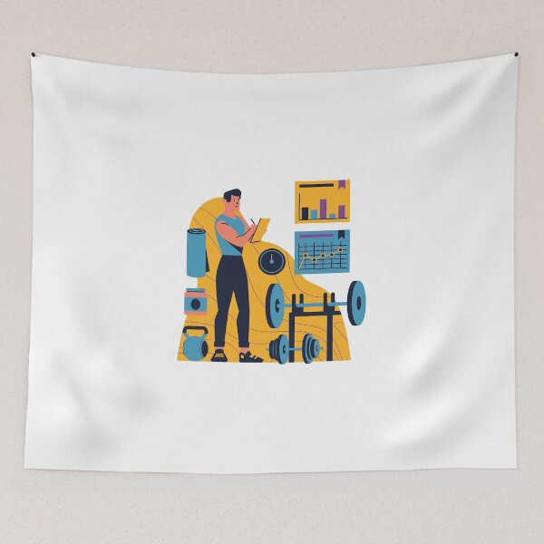 Item preview, health professional designed and sold by J- exit.