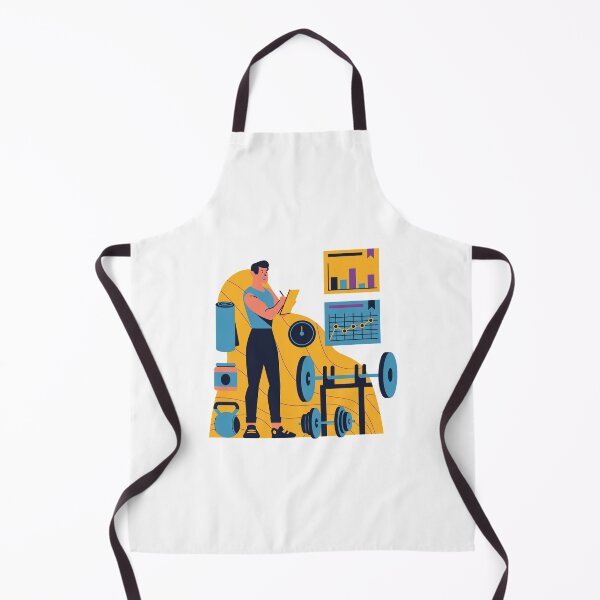 Item preview, health professional designed and sold by J- exit.