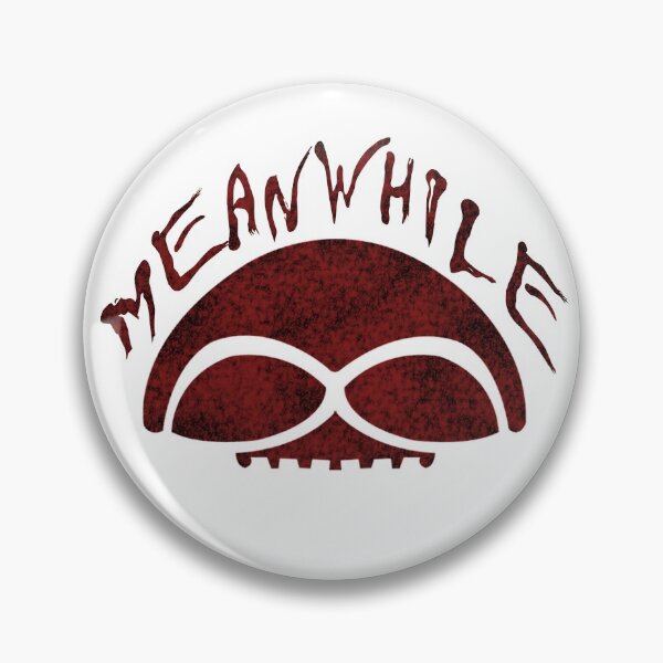 Item preview, Meanwhile at the Legion of Doom designed and sold by BrodieLeigh.
