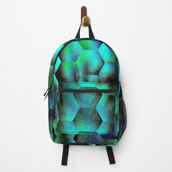 Item preview, Multi-colored scales. New collection 2021. Snake. designed and sold by Iuliia Nerd.