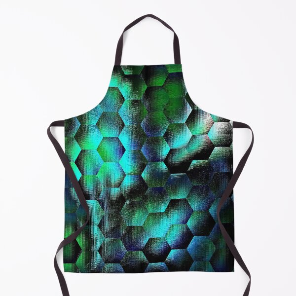 Item preview, Multi-colored scales. New collection 2021. Snake. designed and sold by Iuliia Nerd.