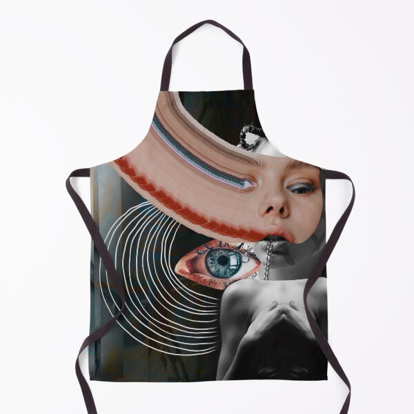 Item preview, Waterfall designed and sold by IrinaPrem.