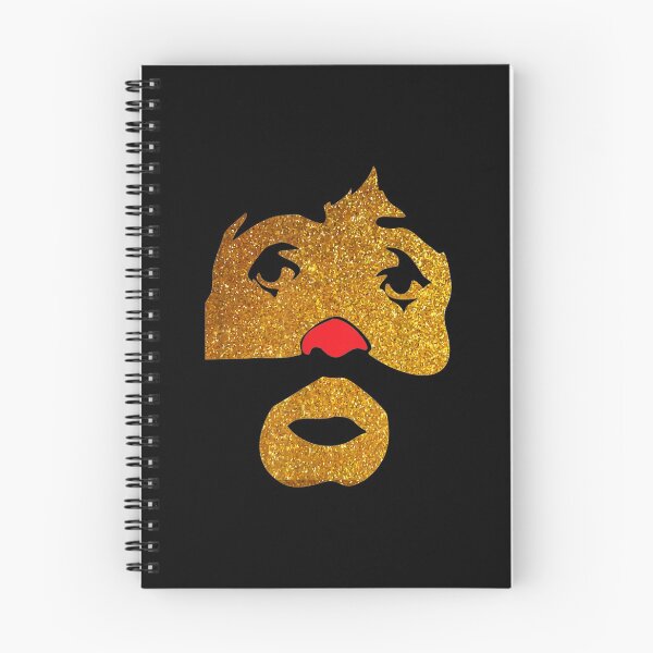 Item preview, Cepillin The Clown designed and sold by Valeryblondeau.