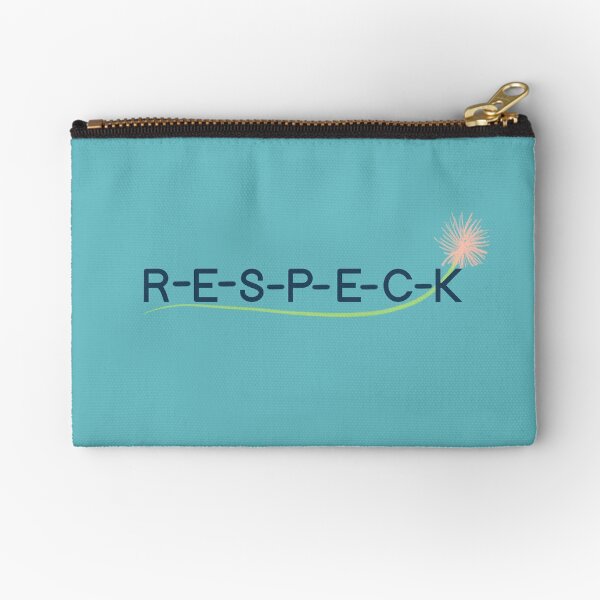 Item preview, Respeck Seussical quote sour kangaroo designed and sold by Shus-arts.