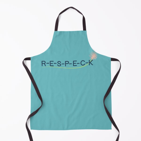 Item preview, Respeck Seussical quote sour kangaroo designed and sold by Shus-arts.