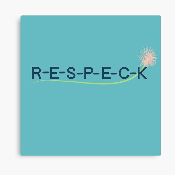 Item preview, Respeck Seussical quote sour kangaroo designed and sold by Shus-arts.